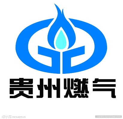 贵州加盟节能地暖品牌推荐