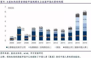 酉阳智慧管廊概念股投资指南，从概念到实战的全方位解析
