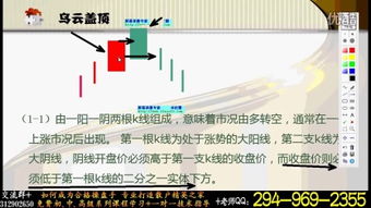酉阳智慧管廊概念股投资指南，从概念到实战的全方位解析