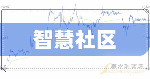 酉阳智慧管廊概念股投资指南，从概念到实战的全方位解析
