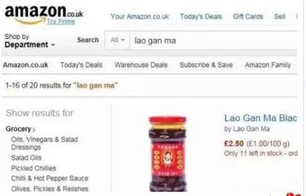 美国猪肉干零食红黑榜，从经典老牌到网红黑马，这些品牌让你吃出幸福感