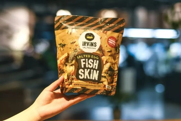 美国猪肉干零食红黑榜，从经典老牌到网红黑马，这些品牌让你吃出幸福感