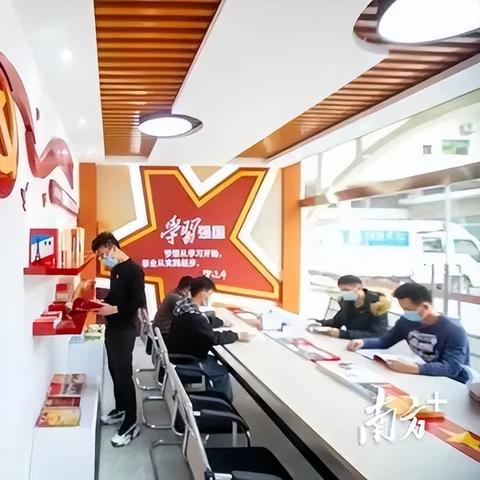 一个人的乡村现状，坚守与突围的十年观察