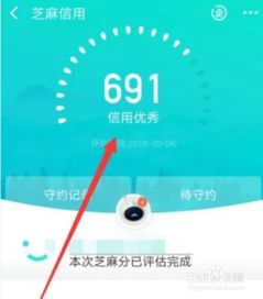 花呗额度提升秘籍，从提现在手到额度飙升！