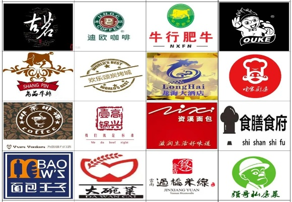 恩施牛肉加盟商热门品牌一览