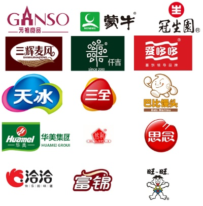 恩施牛肉加盟商热门品牌一览