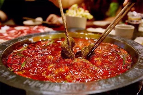熟食拌菜加盟连锁品牌推荐—探秘热门品牌名单