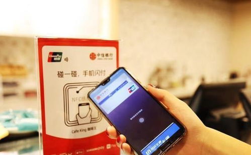 欠钱不还+手机关机？手把手教你找到那个消失的人！