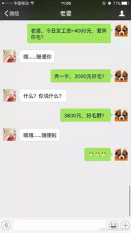 微信聊天语音记录查看指南，合法与隐私保护的平衡