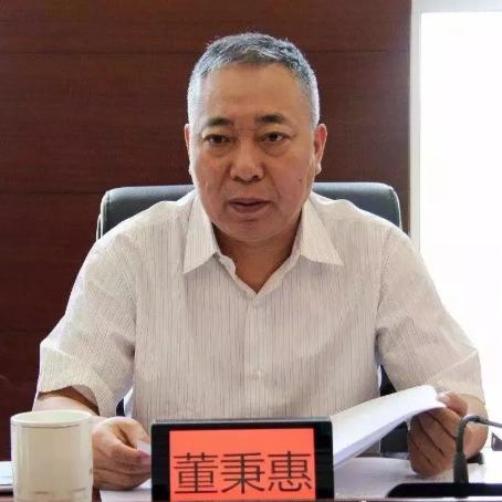 婚宴记录酒店可以查询吗？详解流程与注意事项