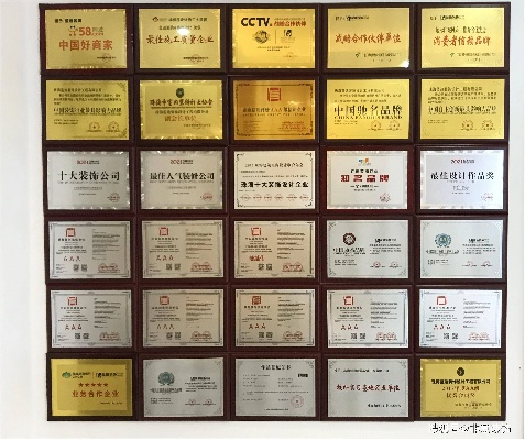珠海家居老品牌加盟指南
