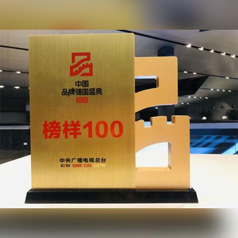 医药品牌发展前景分析