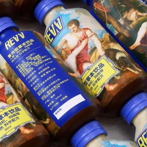 医药品牌发展前景分析