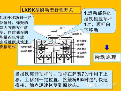 五金设备推荐品牌全解析，从入门到进阶的选购指南