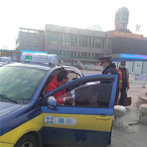 24小时在线黑客服务，全天候网络安全守护指南