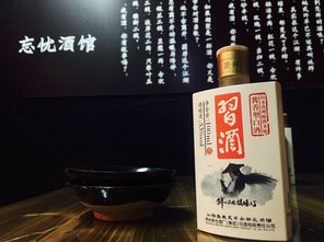 中国白酒江湖的六边形战士，这些品牌为何被行业公认为标杆？