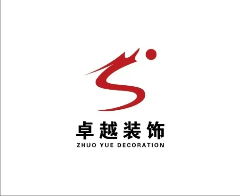 丹东装修半包品牌大比拼