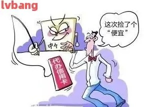 手机查微信聊天记录的真相，合法途径与风险提示