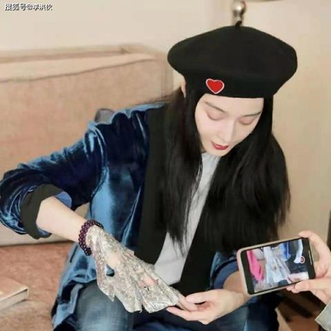 网站挂广告的暴利密码，从零开始月入过万的实操指南