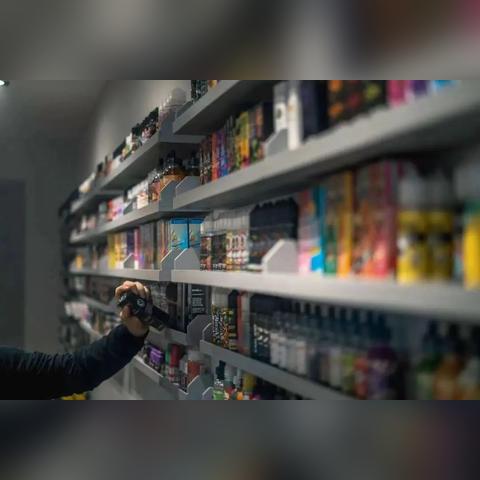 网站挂广告的暴利密码，从零开始月入过万的实操指南