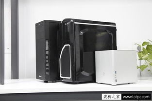 电脑主板品牌差异大，如何挑选适合自己的主板？