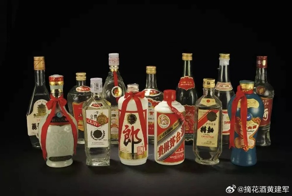 可以口服的白酒品牌全解析，哪些适合日常饮用？