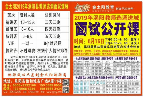 阜阳早教加盟费用详解