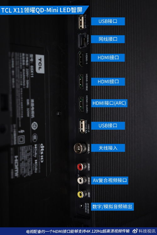 电脑主板质量天花板！五大品牌深度测评+选购指南