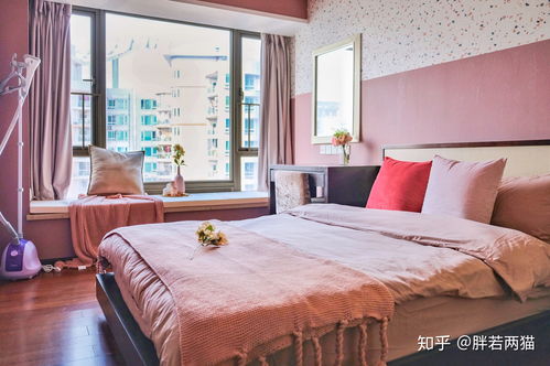 宾馆住宿记录多长该删除？这是一道值得深思的问题