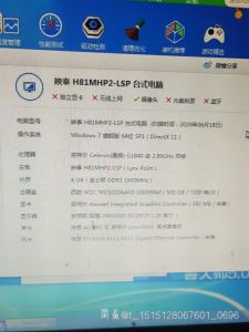 电脑羊小咩便荔卡提现全攻略，从入门到精通的实用指南