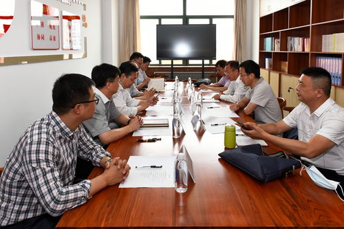 一年级阅读鸭绒被教学指南，故事解析+互动学习法