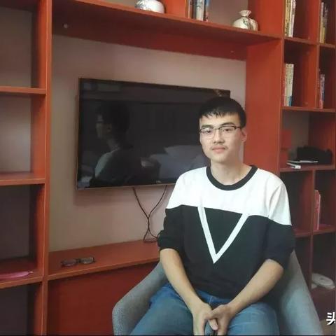 提升工作效率的五大策略