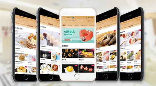 成都西点培训全攻略，从新手到大师的进阶指南