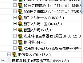 成都西点培训全攻略，从新手到大师的进阶指南