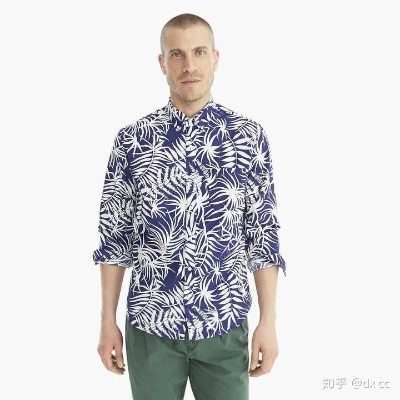 陶瓷品牌T恤，小众圈子的文艺复兴指南