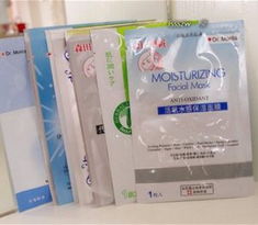 药品面膜收纳盒选购指南，5大品牌实测+避坑技巧，懒人必看！