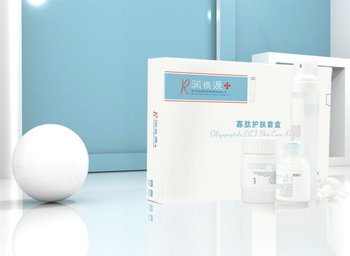 药品面膜收纳盒选购指南，5大品牌实测+避坑技巧，懒人必看！