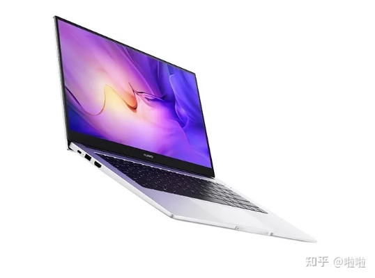 2023年男士电脑选购指南，高性价比品牌推荐与避坑指南