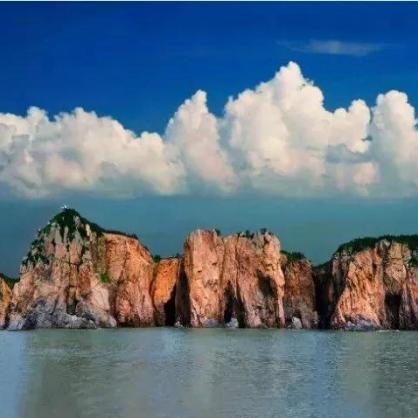 台湾玩具大探秘，从传统到潮玩的创意王国