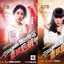 抖音月付额度怎么套出来？教你轻松调整！