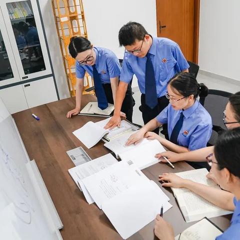 白条使用攻略，如何成功套出白条价值？