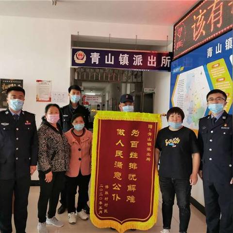 白条使用攻略，如何成功套出白条价值？