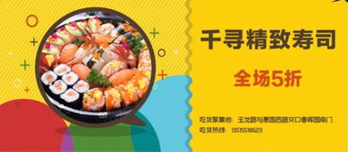 合肥旅游必吃零食清单，手把手教你吃遍江淮风味