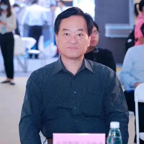 装修辅材国际品牌全解析