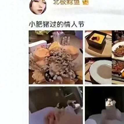 揭秘隐私保护，如何安全地查询开房记录