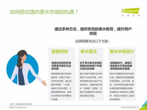 打造母婴家政服务品牌—从市场分析到客户体验
