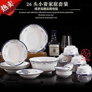 宜兴陶瓷餐具品牌推荐指南，从传统工艺到现代生活，选对餐具更安心