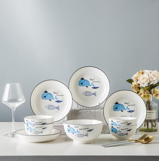 宜兴陶瓷餐具品牌推荐指南，从传统工艺到现代生活，选对餐具更安心