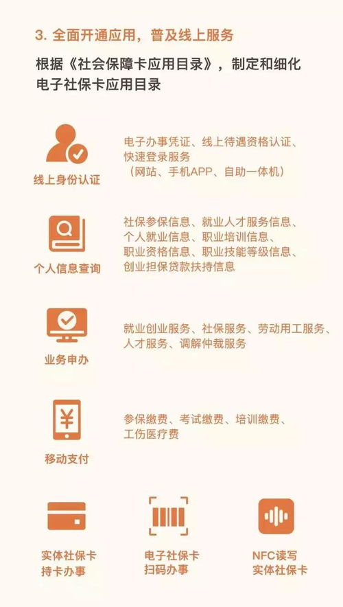 羊小咩便荔卡提额提现全攻略—一步步教你操作，还有案例助你理解