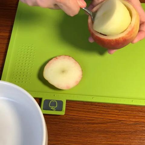 桃多多桃享卡额度提升攻略